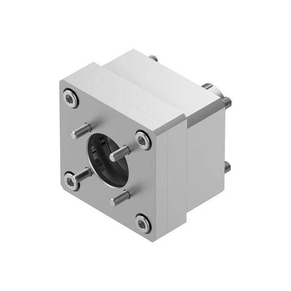 Axial Kit EAMM-A-L48-40G